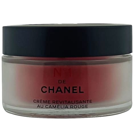 chanel creme camelia rouge|Chanel moisturizing cream.